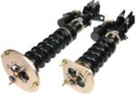 Amortiguadores BC Racing G-03-ER para Chrysler SRT-4 PLDS41 2003-2005