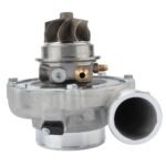 Pulsar PSR 6862G Reverse Supercore sin carcasa de turbina con rodamiento de bolas - Imagen 3