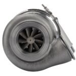 Pulsar PSR 7975G Compact Supercore Sin carcasa de turbina Sin carcasa de turbina Rodamiento de bolas