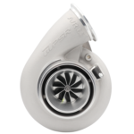 Pulsar PSR 7975G Supercore sin carcasa de turbina con rodamiento de bolas