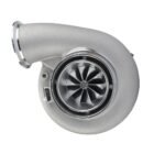 Pulsar PSR 7375G Reverse Supercore sin carcasa de turbina con rodamiento de bolas