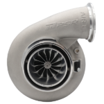 Pulsar PSR 7782G Superocre sin carcasa de turbina Rodamiento de bolas Rodamiento de bolas