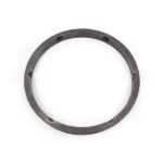 GKN V2 Limited Slip Differential collar for BMW E46 M3 E90 E92 M3 E60 M5 E63 M6 Z4 M Models