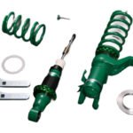 Tein Damper kit Street Advance Z for Honda Civic Type R 2001-2005