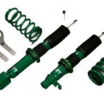 Tein Damper kit Street Advance Z for Honda Civic CR-X 1989-1991