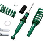 Tein Damper kit Street Advance Z for Honda Accord 2003-2007 Acura TL 2004-2008