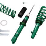 Tein Damper kit Street Advance Z for Honda Accord 2008-2012 Acura TSX 2009-2014