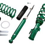 Tein Damper kit Street Advance Z for Toyota Alphard Vellfire G'S Hybrid 2008-2014