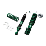 Tein Damper kit Street Advance Z for Mitsubishi Lancer Galant Fortis 2008-2017