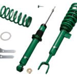 Tein Damper kit Street Advance Z for BMW 5 Series F18 F10 2010-2016