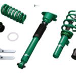 Tein Damper kit Street Advance Z for BMW Series 1 Series 3 2011-2019