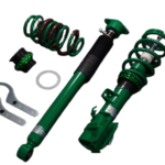 Tein Damper kit Street Advance Z for Ford Fiesta ST 2013-2017