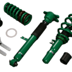 Tein Damper kit Street Advance Z for BMW 3 Series G20 G28 2019+