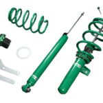 Tein Damper kit Street Advance Z for Mercedes Benz A Class W177 2019+
