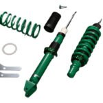 Tein Damper kit Street Advance Z for Honda Prelude BB 1992-2002