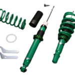 Tein Street Advance Z Coilovers for Honda Accord CG 1998-2002