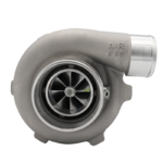 Pulsar PSR 2860 Gen2 Supercore sin carcasa de turbina