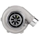 Pulsar PSR 2871 gen2 Supercore Gen2 sin carcasa de turbina
