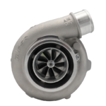 Pulsar PSR 3076 Gen2 Supercore sin carcasa de turbina