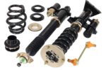Amortiguadores BC Racing I-01-ER para BMW Serie 3 E36 1992-1998