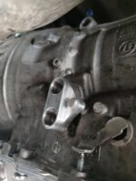 BMW ECU Mount IOD Performance - Imagen 2