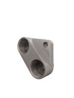 BMW ECU Mount IOD Performance - Imagen 3