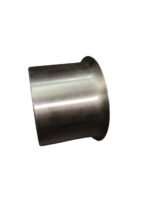 Difusor de radiador de aluminio IOD Performance para Nissan Patrol Y61 - Imagen 2