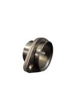 Difusor de radiador de aluminio IOD Performance para Nissan Patrol Y61 - Imagen 4