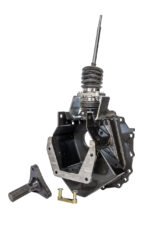 Tailgate Expedition Table IOD Performance for Nissan Patrol Y61 - Imagen 3