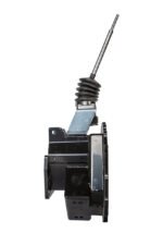 Tailgate Expedition Table IOD Performance for Nissan Patrol Y61 - Imagen 4