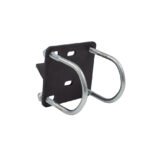 Steering Dumper Frame Mount IOD Performance Nissan Patrol Y60 / Y61