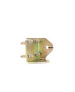 Steering Dumper Frame Mount IOD Performance Nissan Patrol Y60 / Y61 - Imagen 4