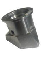 M57 Top Mount Turbo Adapter GTB2260V_K10 IOD Performance - Imagen 2