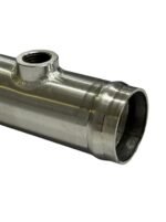 Adaptador de sensores de temperatura del aire de admisión M57 - Y61 IOD Performance