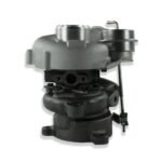 Turbocompresor JRSpec K04 de mejora para Audi A3 TT S3 1.8T y Seat Leon 1.8T Cupra R - Imagen 4