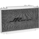 Chłodnica wody Honda Civic 06-09