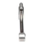 Bielas forjadas tipo H-Beam Billet K1 para Ford Mazda Duratec 2.3l, longitud 154,79 mm, pasador de 21 mm. - Imagen 4