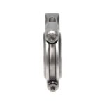 Bielas forjadas tipo H-Beam Billet K1 para Ford Mazda Duratec 2.3l, longitud 154,79 mm, pasador de 21 mm. - Imagen 3