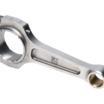 Forged Rods I-Beam Billet K1 for VAG 2.0 TSI CAWA / CCZB (EA888) lenght 144 Pin 21mm