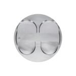 Piston Set KE249M785 Wiseco Suzuki M16A 78.5mm Bore - 30.00 mm CH -1.50CC