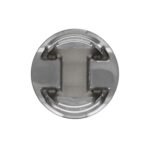 Piston Set KE249M785 Wiseco Suzuki M16A 78.5mm Bore - 30.00 mm CH -1.50CC - Imagen 3