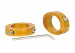 Sway Bar - Lateral Lock Kit Rear 27mm Whiteline - Imagen 3