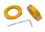 Sway Bar - Lateral Lock Kit Rear 27mm Whiteline - Imagen 2