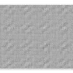 Protector térmico / lámina de soldadura de acero inoxidable FMIC.Pro mat para turbo, tubo de bajada, colector - 100x60cm, 0,05mm