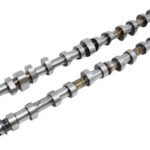 Árboles de levas Kelford Cams para BMW Serie M S58 Etapa 2