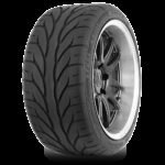 Tire KENDA KAISER KR20A 265/35 R18 Semi Slick - Imagen 2