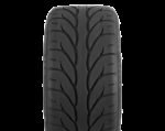Tire KENDA KAISER KR20A 265/35 R18 Semi Slick