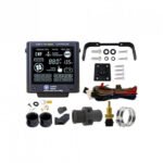 Controlador digital de bomba de agua Davies Craig EWP