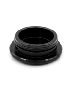 MMX Washer Fluid Filler Cap MMR Logo for BMW F Series - Imagen 5