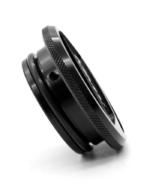 MMX Washer Fluid Filler Cap MMR Logo for BMW F Series - Imagen 4